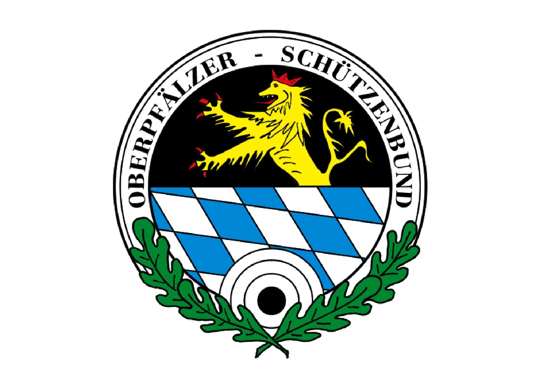 OSB Logo
